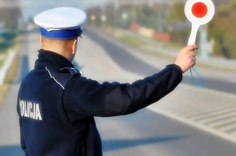 Badania psychologiczne kierowców, operatorów - szybkie terminy