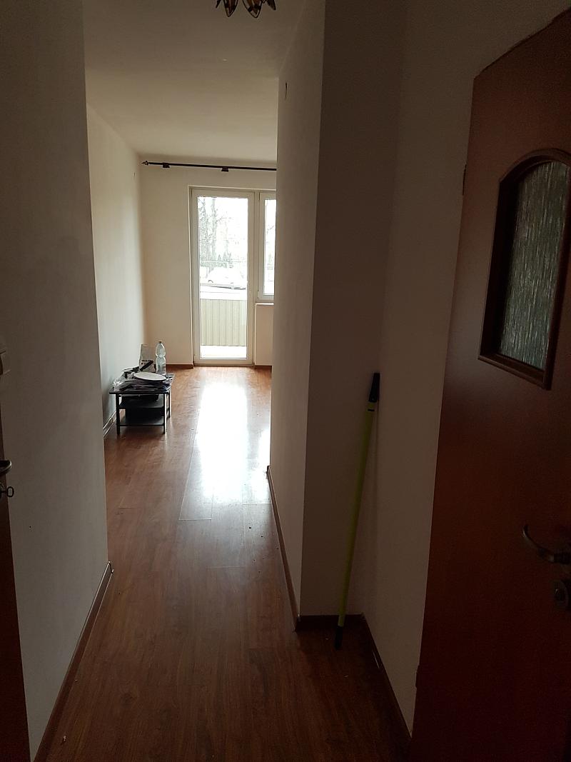 Odstąpię partycypację TBS